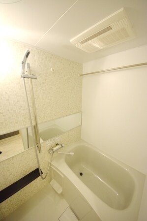 PASEO上野御徒町の物件内観写真